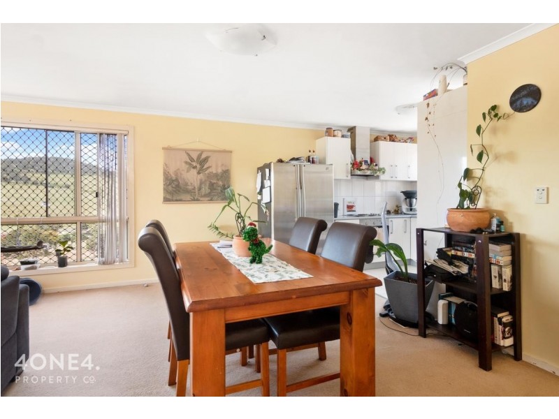 2/84 Lamprill Circle, Herdsmans Cove TAS 7030