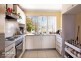 2/84 Lamprill Circle, Herdsmans Cove TAS 7030