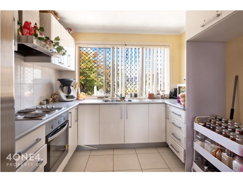 2/84 Lamprill Circle, Herdsmans Cove TAS 7030