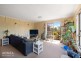 2/84 Lamprill Circle, Herdsmans Cove TAS 7030