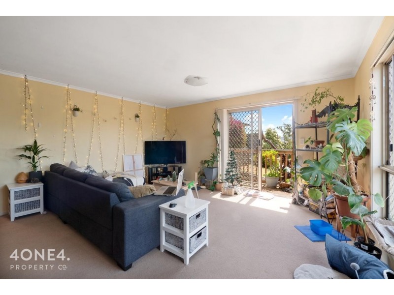 2/84 Lamprill Circle, Herdsmans Cove TAS 7030