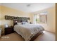 2/84 Lamprill Circle, Herdsmans Cove TAS 7030