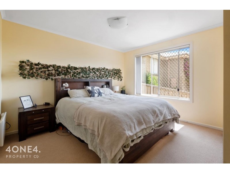 2/84 Lamprill Circle, Herdsmans Cove TAS 7030