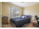 2/84 Lamprill Circle, Herdsmans Cove TAS 7030