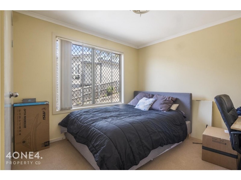 2/84 Lamprill Circle, Herdsmans Cove TAS 7030