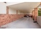 2/84 Lamprill Circle, Herdsmans Cove TAS 7030