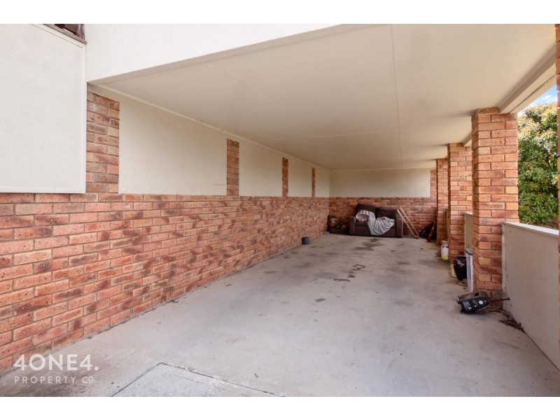 2/84 Lamprill Circle, Herdsmans Cove TAS 7030