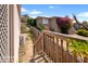 2/84 Lamprill Circle, Herdsmans Cove TAS 7030