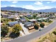 2/84 Lamprill Circle, Herdsmans Cove TAS 7030
