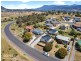 2/84 Lamprill Circle, Herdsmans Cove TAS 7030