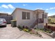 2/84 Lamprill Circle, Herdsmans Cove TAS 7030