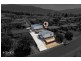 2/84 Lamprill Circle, Herdsmans Cove TAS 7030
