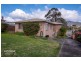 67 Fisher Drive, Herdsmans Cove TAS 7030