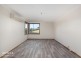 67 Fisher Drive, Herdsmans Cove TAS 7030