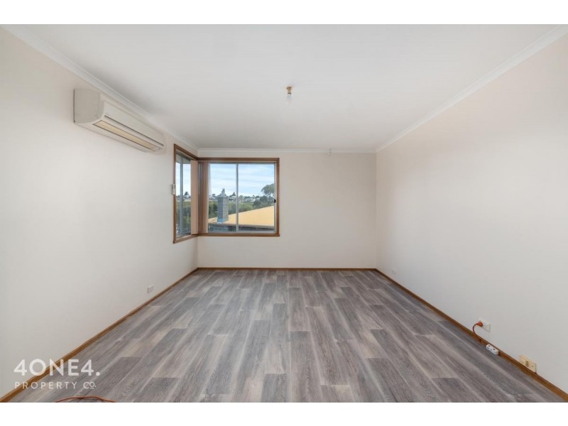 67 Fisher Drive, Herdsmans Cove TAS 7030