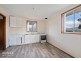 67 Fisher Drive, Herdsmans Cove TAS 7030