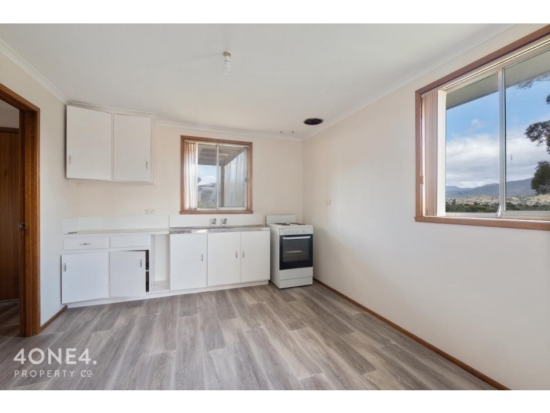 67 Fisher Drive, Herdsmans Cove TAS 7030