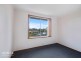 67 Fisher Drive, Herdsmans Cove TAS 7030