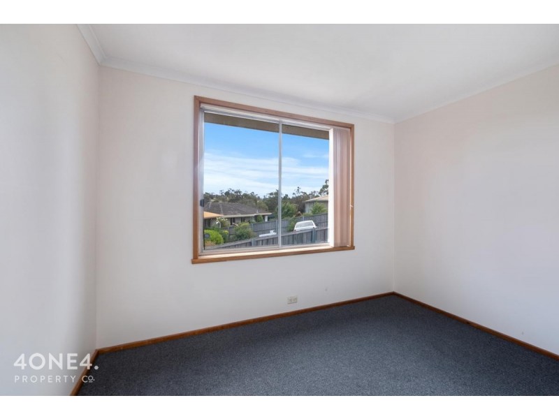 67 Fisher Drive, Herdsmans Cove TAS 7030
