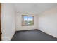67 Fisher Drive, Herdsmans Cove TAS 7030