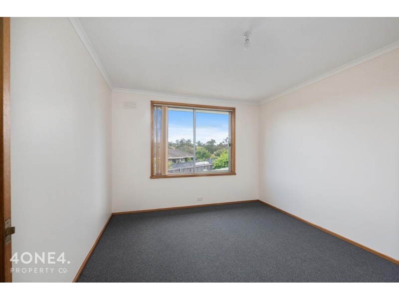 67 Fisher Drive, Herdsmans Cove TAS 7030