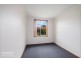 67 Fisher Drive, Herdsmans Cove TAS 7030