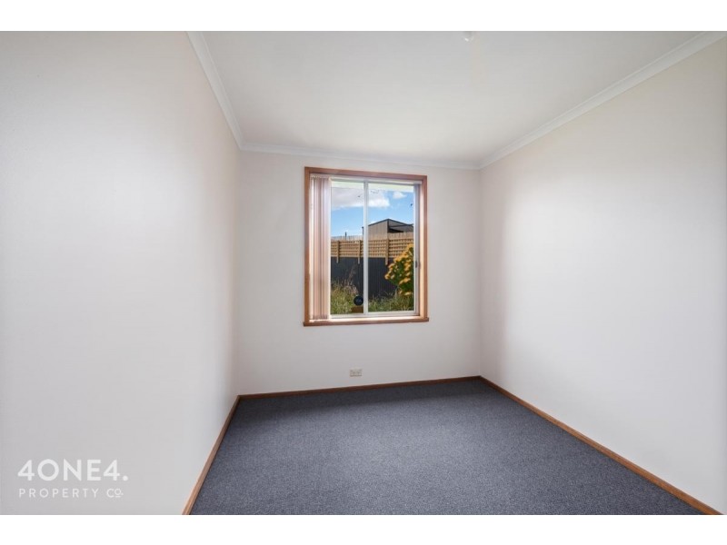 67 Fisher Drive, Herdsmans Cove TAS 7030