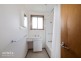 67 Fisher Drive, Herdsmans Cove TAS 7030