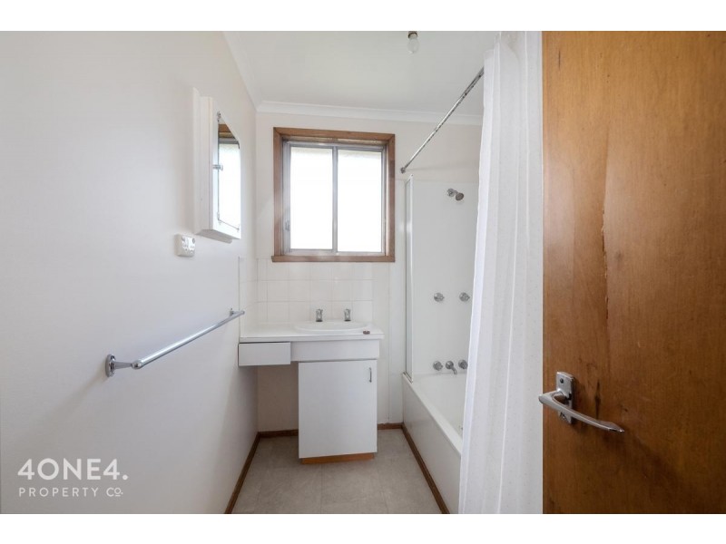 67 Fisher Drive, Herdsmans Cove TAS 7030