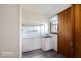 67 Fisher Drive, Herdsmans Cove TAS 7030