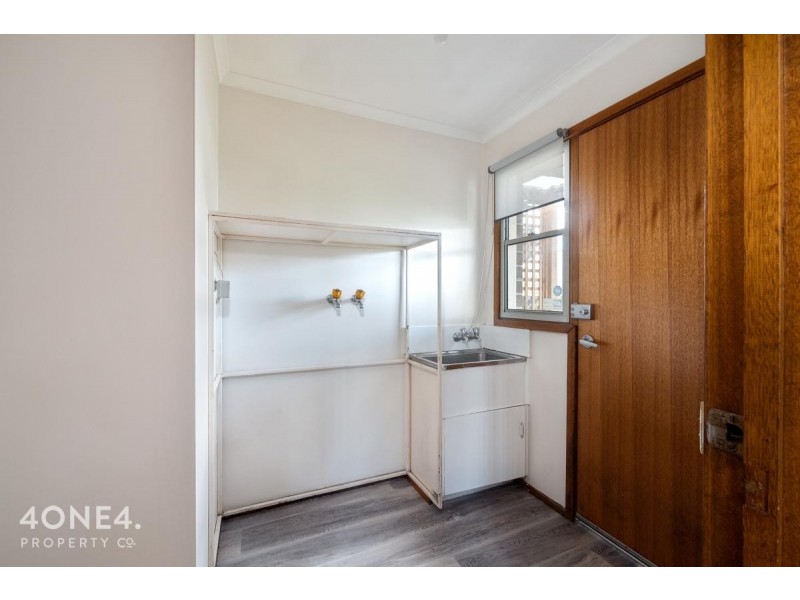67 Fisher Drive, Herdsmans Cove TAS 7030