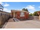 3/3 Russell Road, Claremont TAS 7011