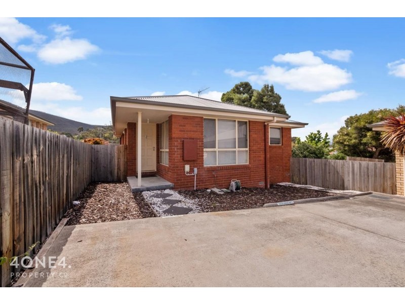 3/3 Russell Road, Claremont TAS 7011