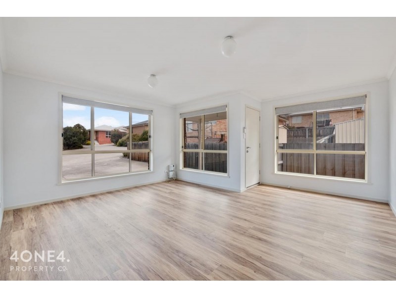 3/3 Russell Road, Claremont TAS 7011