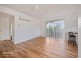 3/3 Russell Road, Claremont TAS 7011