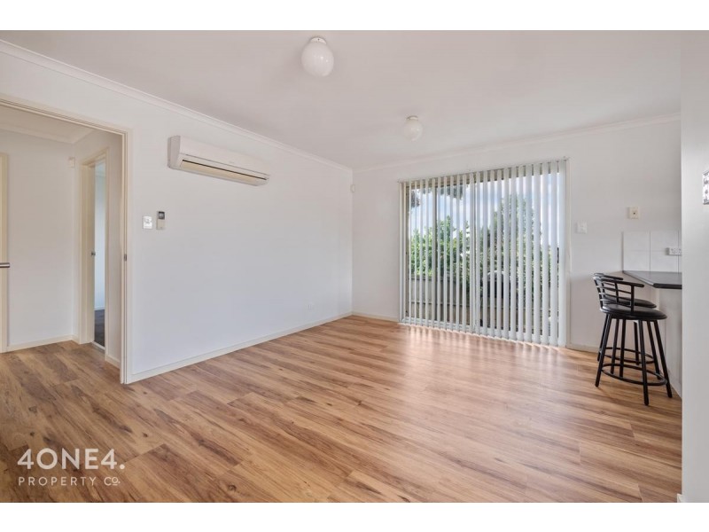 3/3 Russell Road, Claremont TAS 7011