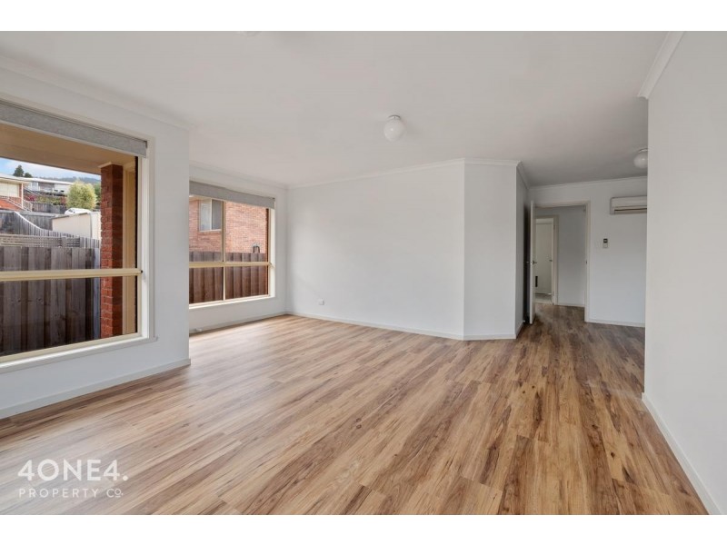 3/3 Russell Road, Claremont TAS 7011