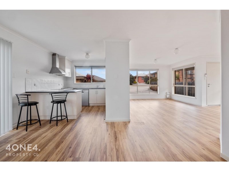 3/3 Russell Road, Claremont TAS 7011