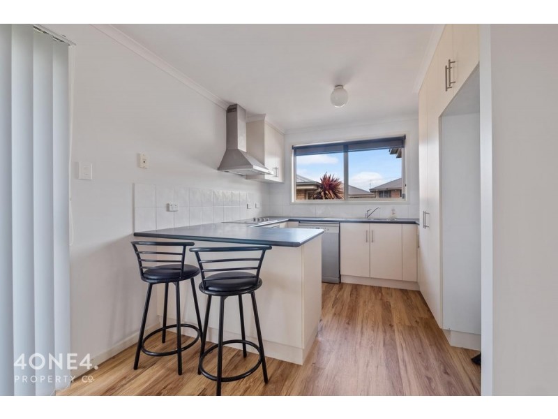 3/3 Russell Road, Claremont TAS 7011