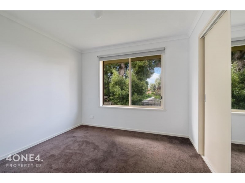 3/3 Russell Road, Claremont TAS 7011