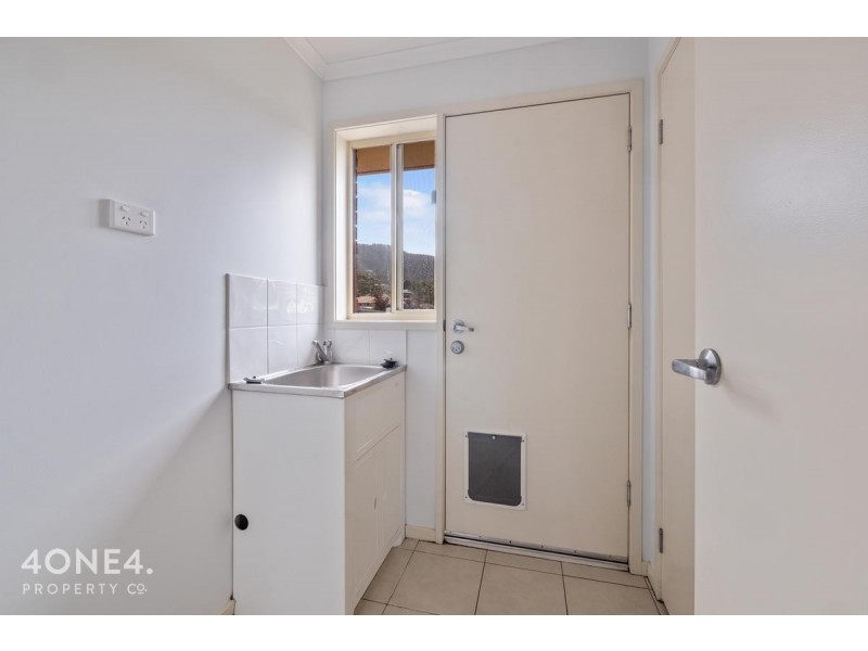 3/3 Russell Road, Claremont TAS 7011