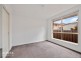 3/3 Russell Road, Claremont TAS 7011