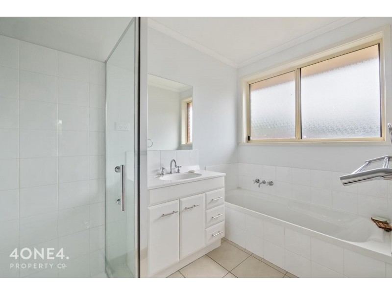 3/3 Russell Road, Claremont TAS 7011