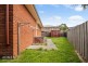3/3 Russell Road, Claremont TAS 7011