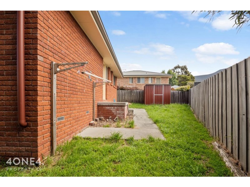 3/3 Russell Road, Claremont TAS 7011