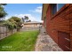 3/3 Russell Road, Claremont TAS 7011