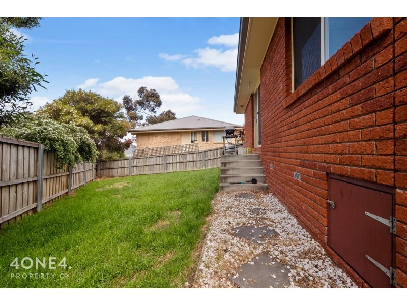 3/3 Russell Road, Claremont TAS 7011