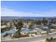 78 Tingira Road, Blackmans Bay TAS 7052
