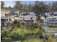 78 Tingira Road, Blackmans Bay TAS 7052