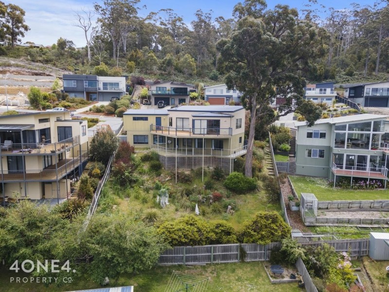 78 Tingira Road, Blackmans Bay TAS 7052